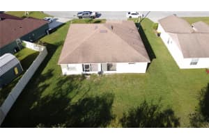 3256 Merlot Dr, Lakeland, FL 33811, Sold 11/19/21