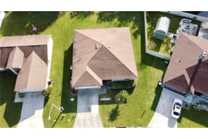 3256 Merlot Dr, Lakeland, FL 33811, Sold 11/19/21