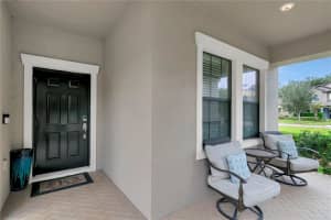 11803 Twilight Darner Pl, Riverview, FL 33569, Sold 11/23/21
