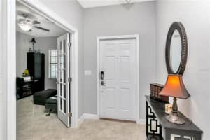 11803 Twilight Darner Pl, Riverview, FL 33569, Sold 11/23/21