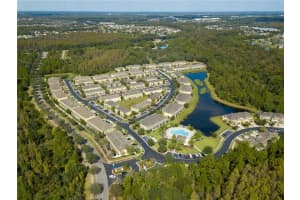 8537 Brushleaf Way, Tampa, FL 33647, Sold 12/20/21