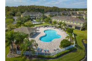 8537 Brushleaf Way, Tampa, FL 33647, Sold 12/20/21