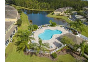 8537 Brushleaf Way, Tampa, FL 33647, Sold 12/20/21