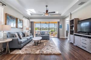 20113 Sorano Hill Pl, Tampa, FL 33647, Sold 12/01/21