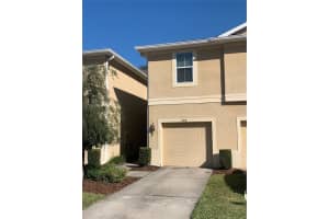 2108 Broadway View Ave, Brandon, FL 33510, Sold 11/19/21