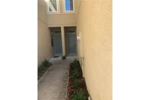 2108 Broadway View Ave, Brandon, FL 33510, Sold 11/19/21