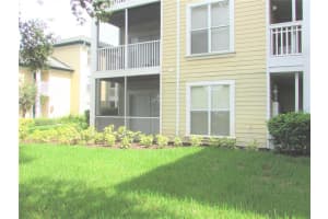 4115 Chatham Oak Ct, Tampa, FL 33624, Sold 12/03/21