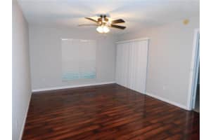4115 Chatham Oak Ct, Tampa, FL 33624, Sold 12/03/21