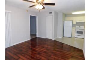 4115 Chatham Oak Ct, Tampa, FL 33624, Sold 12/03/21