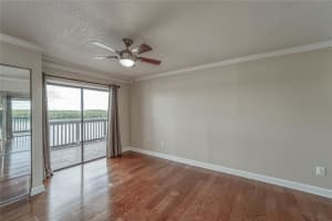 821 Bahia Del Sol Dr, Ruskin, FL 33570, Sold 01/25/22