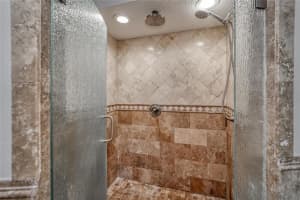 821 Bahia Del Sol Dr, Ruskin, FL 33570, Sold 01/25/22