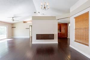 7618 Whisper Woods Ct, New Port Richey, FL 34655, Sold 03/21/22