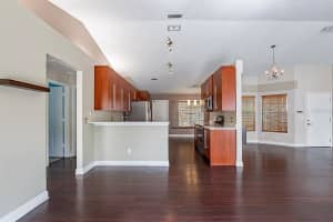 7618 Whisper Woods Ct, New Port Richey, FL 34655, Sold 03/21/22