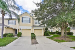 1020 Vista Cay Ct, Brandon, FL 33511, Sold 12/06/21