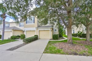 1020 Vista Cay Ct, Brandon, FL 33511, Sold 12/06/21