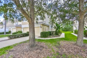 1020 Vista Cay Ct, Brandon, FL 33511, Sold 12/06/21