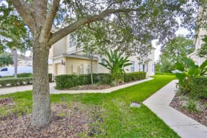 1020 Vista Cay Ct, Brandon, FL 33511, Sold 12/06/21