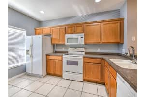 8510 Brushleaf Way, Tampa, FL 33647, Sold 11/29/21
