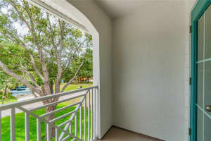 209 N HIMES AVE, TAMPA, FL 33609 Sold 09/23/22