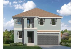 209 N HIMES AVE, TAMPA, FL 33609 Sold 09/23/22