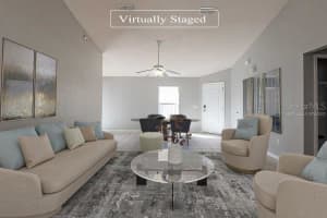 126 Sundown Ct, Davenport, FL 33896, Sold 02/08/22
