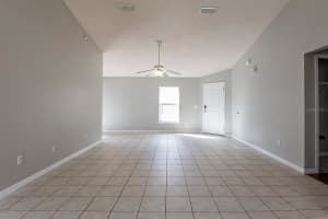 126 Sundown Ct, Davenport, FL 33896, Sold 02/08/22