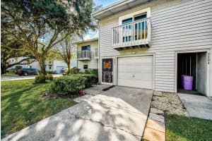 6350 92nd Pl N, Pinellas Park, FL 33782, Sold 12/02/21