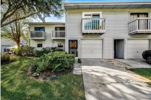 6350 92nd Pl N, Pinellas Park, FL 33782, Sold 12/02/21