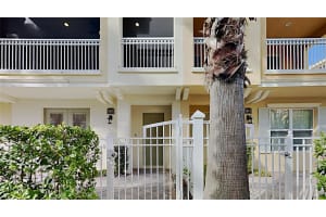 1815 Piedmont Pl, Lake Mary, FL 32746, Sold 01/20/22