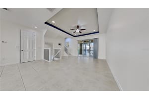1815 Piedmont Pl, Lake Mary, FL 32746, Sold 01/20/22