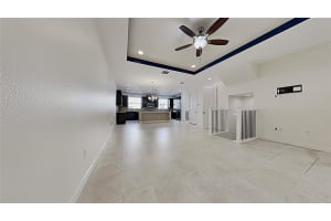 1815 Piedmont Pl, Lake Mary, FL 32746, Sold 01/20/22