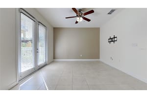 1815 Piedmont Pl, Lake Mary, FL 32746, Sold 01/20/22