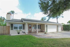 3913 W Eden Roc Cir, Tampa, FL 33634, Sold 11/29/21