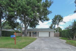 3913 W Eden Roc Cir, Tampa, FL 33634, Sold 11/29/21
