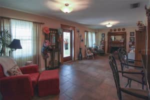 3913 W Eden Roc Cir, Tampa, FL 33634, Sold 11/29/21