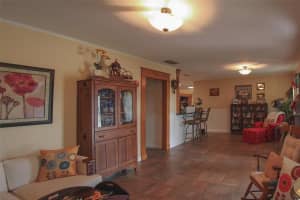 3913 W Eden Roc Cir, Tampa, FL 33634, Sold 11/29/21