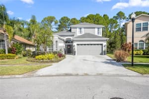 12768 Westwood Lakes Blvd, Tampa, FL 33626, Sold 01/21/22
