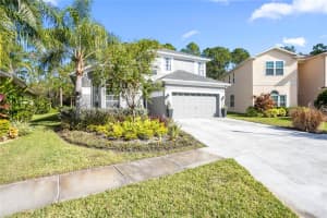 12768 Westwood Lakes Blvd, Tampa, FL 33626, Sold 01/21/22