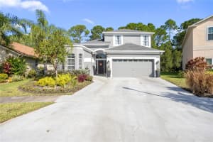 12768 Westwood Lakes Blvd, Tampa, FL 33626, Sold 01/21/22