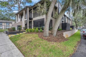 14724 Norwood Oaks Dr, Tampa, FL 33613, Sold 11/30/21
