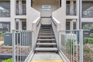 14724 Norwood Oaks Dr, Tampa, FL 33613, Sold 11/30/21