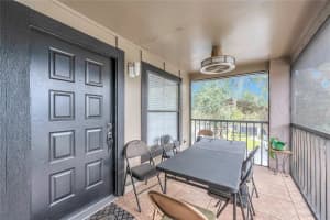 14724 Norwood Oaks Dr, Tampa, FL 33613, Sold 11/30/21