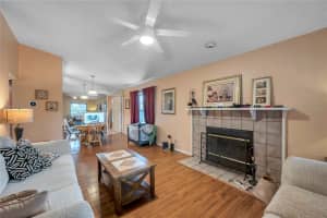 14724 Norwood Oaks Dr, Tampa, FL 33613, Sold 11/30/21