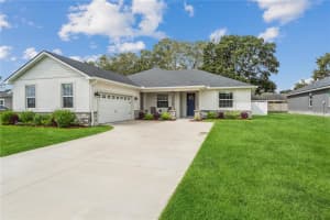 1444 Magnolia Ln, Auburndale, FL 33823, Sold 01/05/22