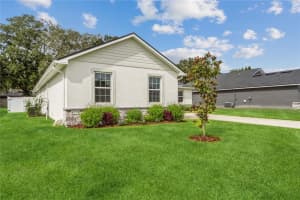 1444 Magnolia Ln, Auburndale, FL 33823, Sold 01/05/22