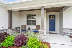 1444 Magnolia Ln, Auburndale, FL 33823, Sold 01/05/22