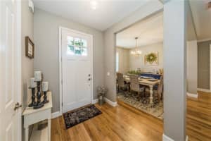 1444 Magnolia Ln, Auburndale, FL 33823, Sold 01/05/22