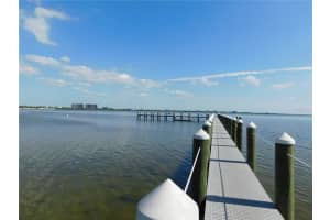 5306 Bay Club Cir, Tampa, FL 33607, Sold 12/17/21