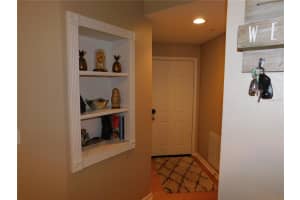 5306 Bay Club Cir, Tampa, FL 33607, Sold 12/17/21