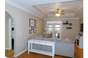 5306 Bay Club Cir, Tampa, FL 33607, Sold 12/17/21